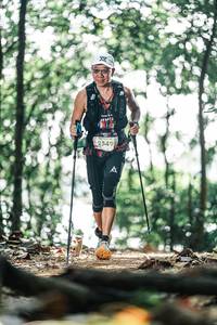 BIB: 
                            <button type="button" onclick="openModal(25817672)" class="btn btn-primary btn-sm float-right btn-popup" data-toggle="modal" data-target=".modal-high-quality">
                        <i class="fas fa-shopping-cart"></i> Add to Cart
                    </button>
                                            <button type="button" onclick="isThisMe(25817672, true)" class="btn btn-success btn-sm float-right btn-popup btn-isme hidden" data-toggle="tooltip" data-placement="bottom" title="นี่คือรูปของคุณใช่ไหม คลิกที่นี่เพื่อเอาเข้าอัลบั้ม">
                        <i class="fas fa-plus"></i> Add to album
                    </button>
                    <button type="button" onclick="isThisMe(25817672, false)" class="btn btn-warning btn-sm float-right btn-popup btn-isnotme hidden">
                        <i class="fas fa-ban"></i> Remove from album
                    </button>